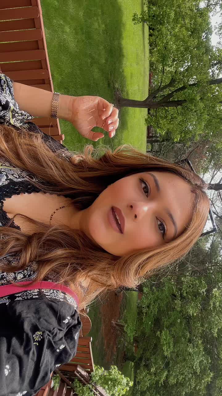 @Samika Sharma