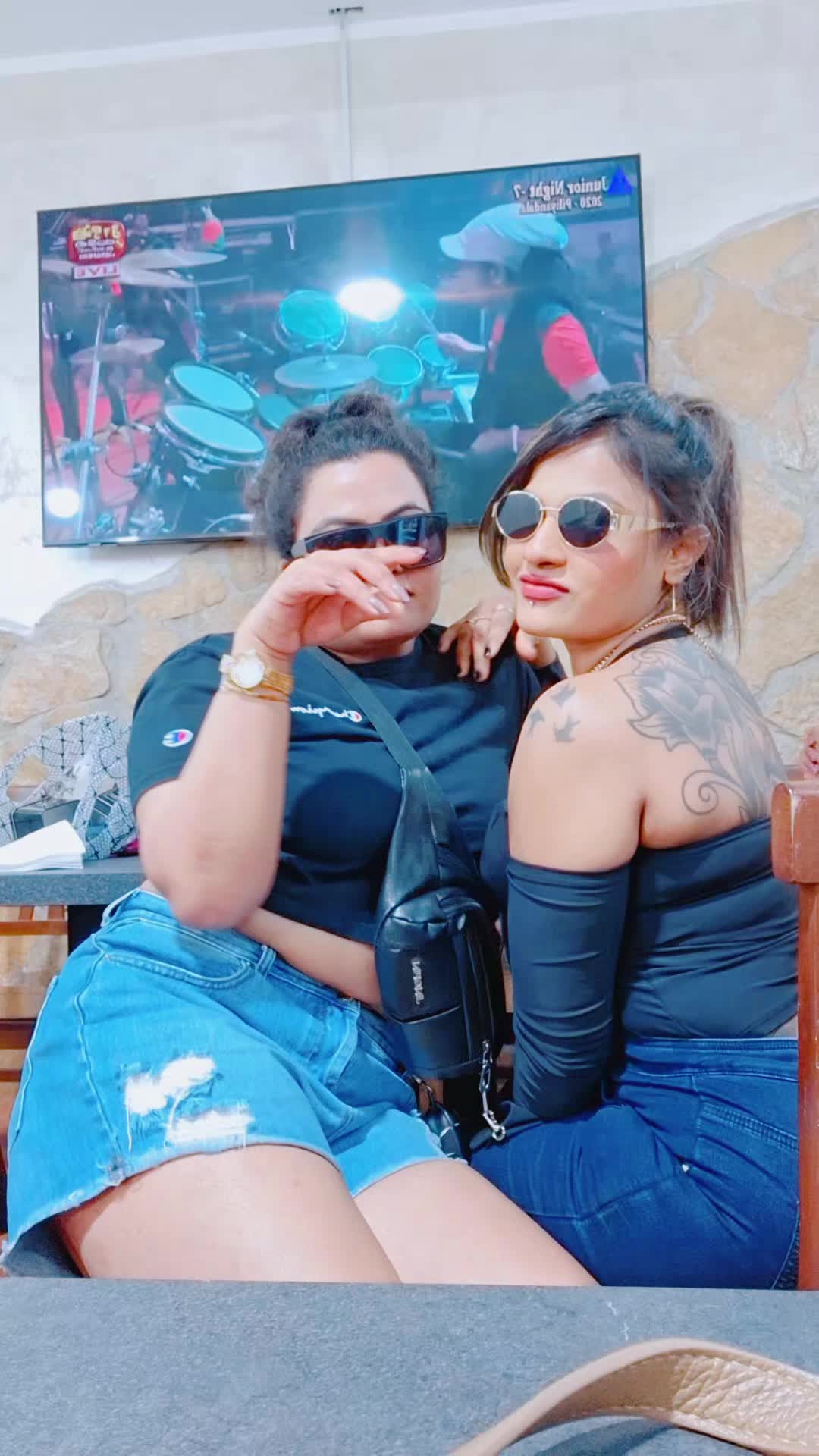 @🇱🇰Hiru basnayaka🇨🇦🇮🇹