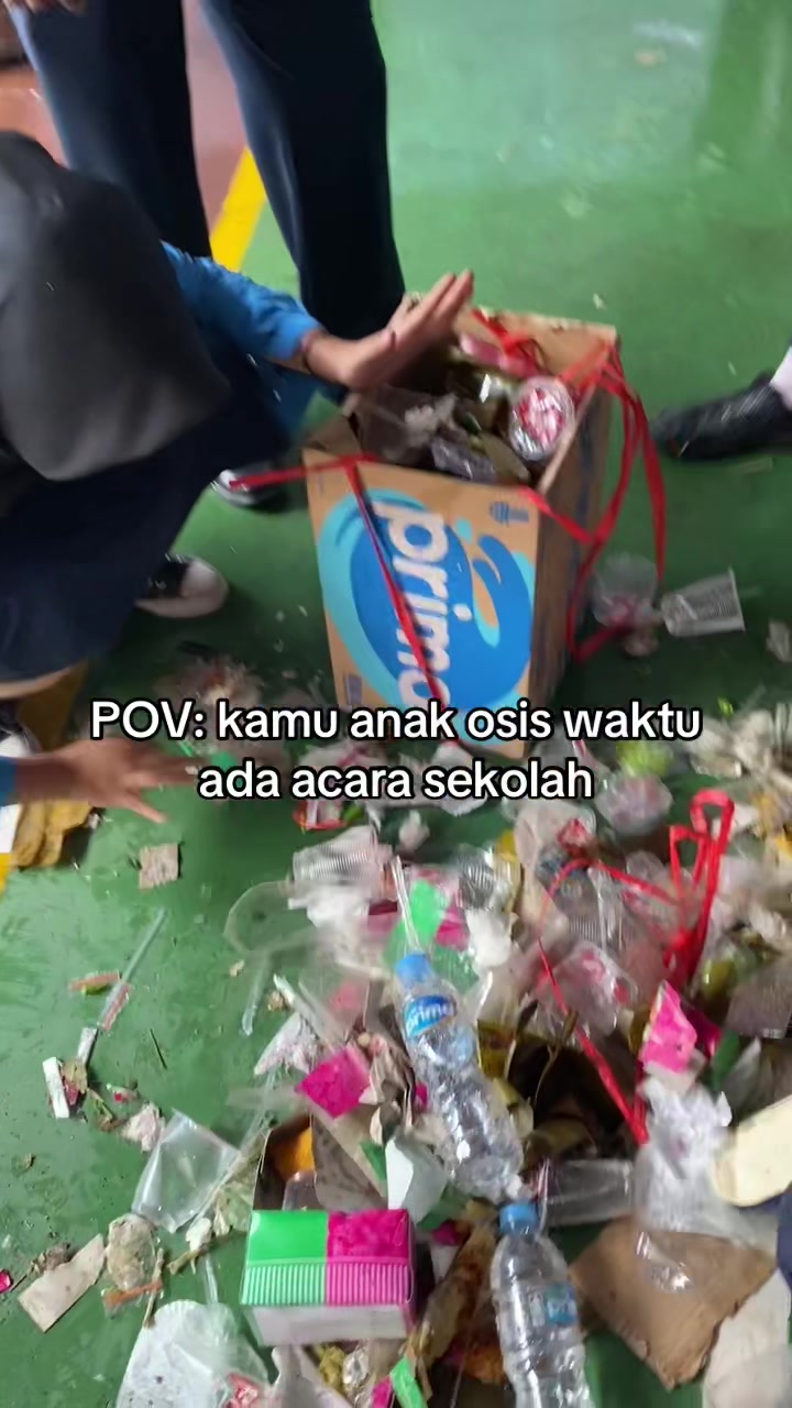 @anggittt