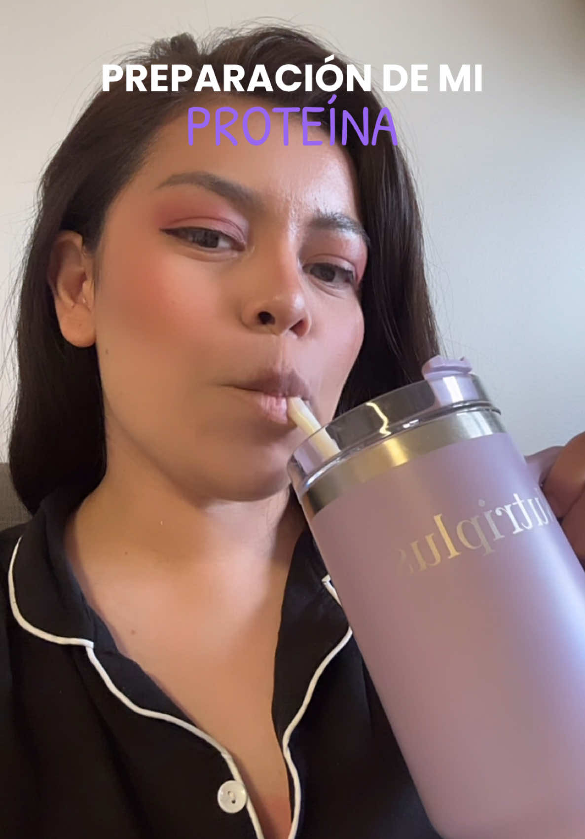 @caroshuper