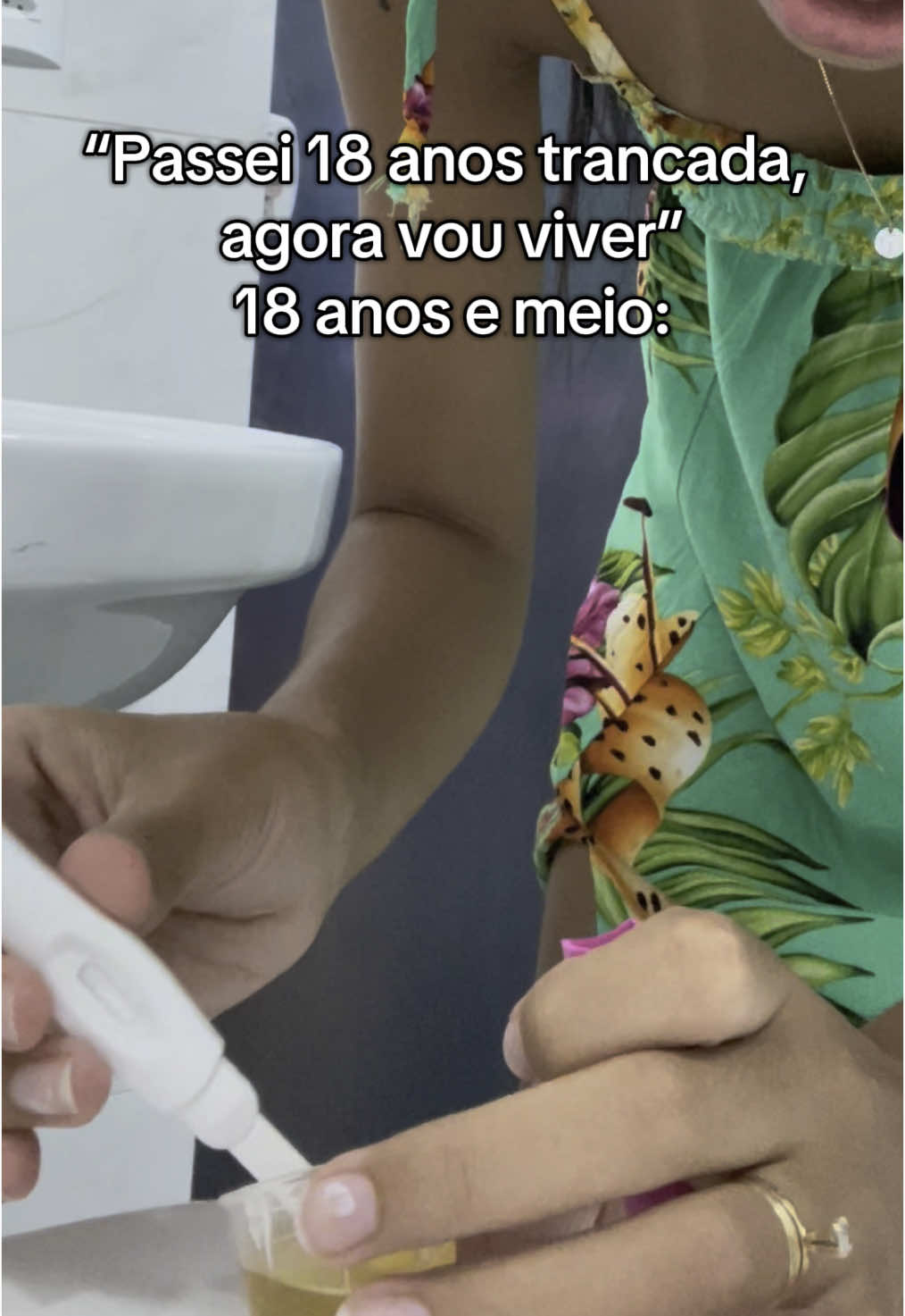 @gabii_flx