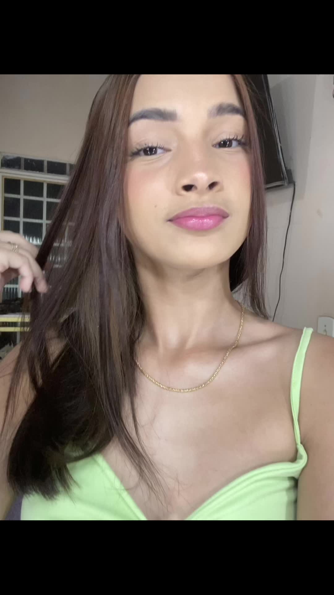 @hestrelabjos