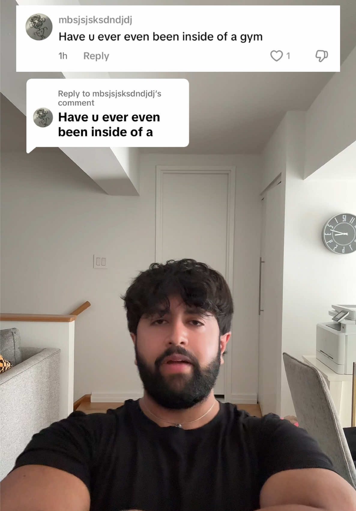 @Daadi