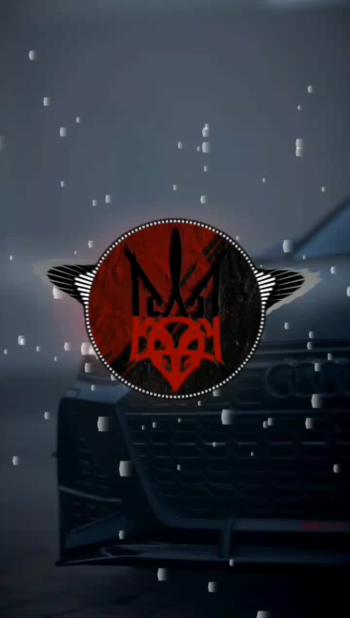 @𝕍𝕠𝕃𝕒𝕟_𝕄𝕦𝕤𝕚𝕔