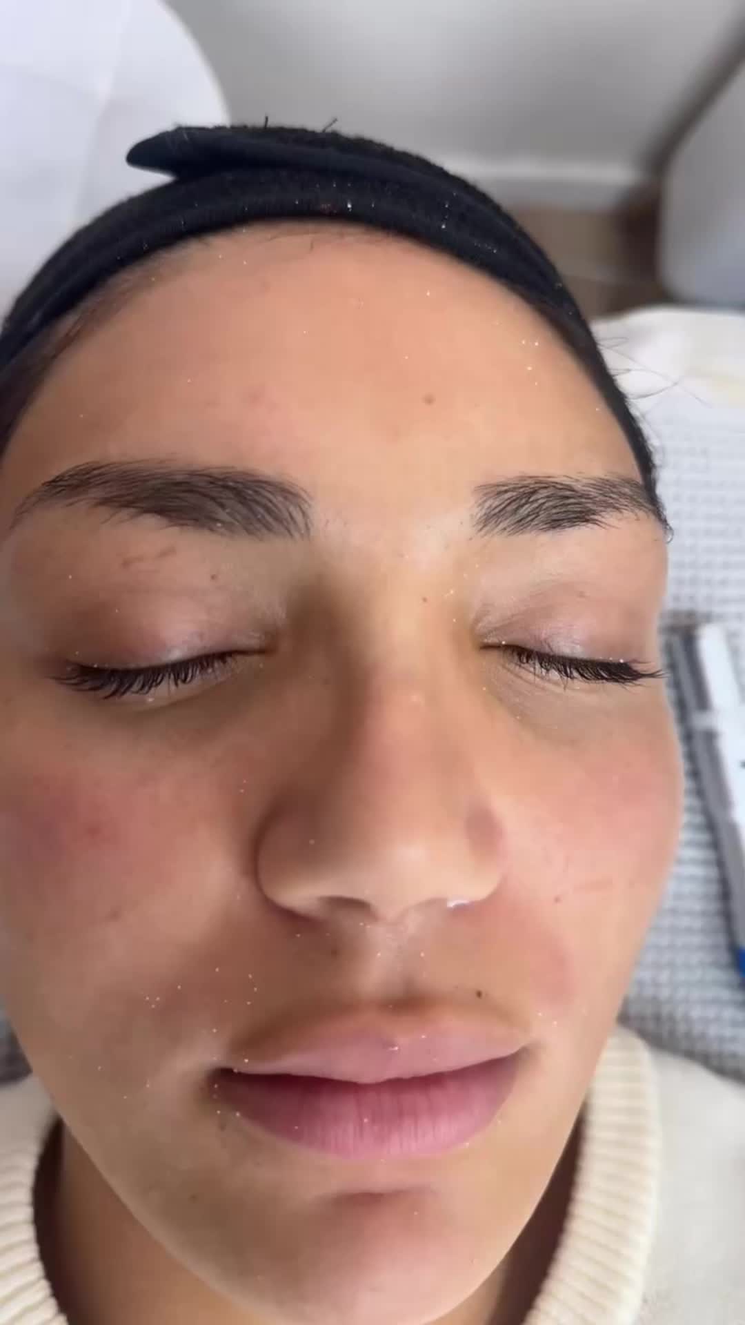 @Beauty Wave