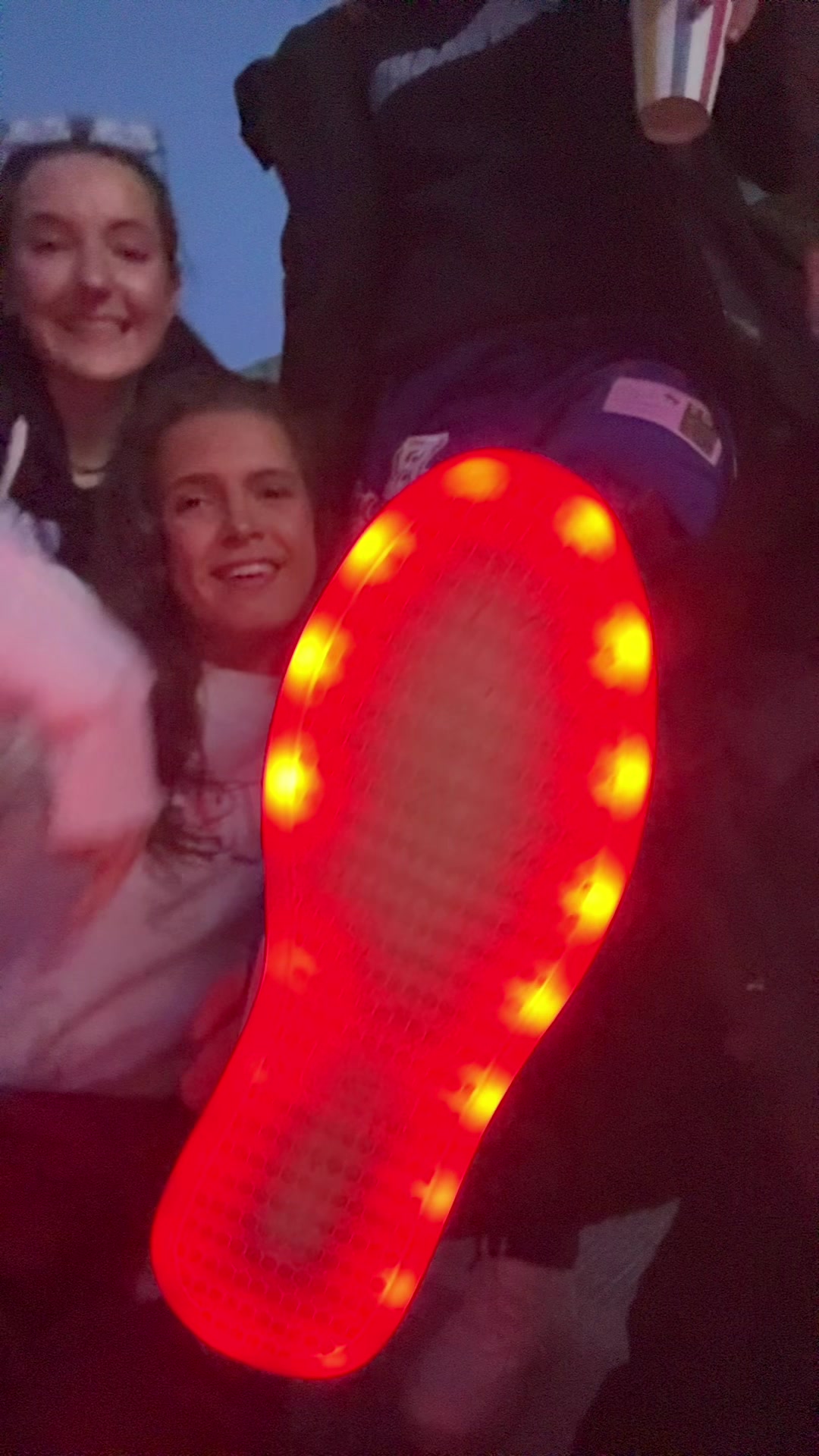 @nora fjeld