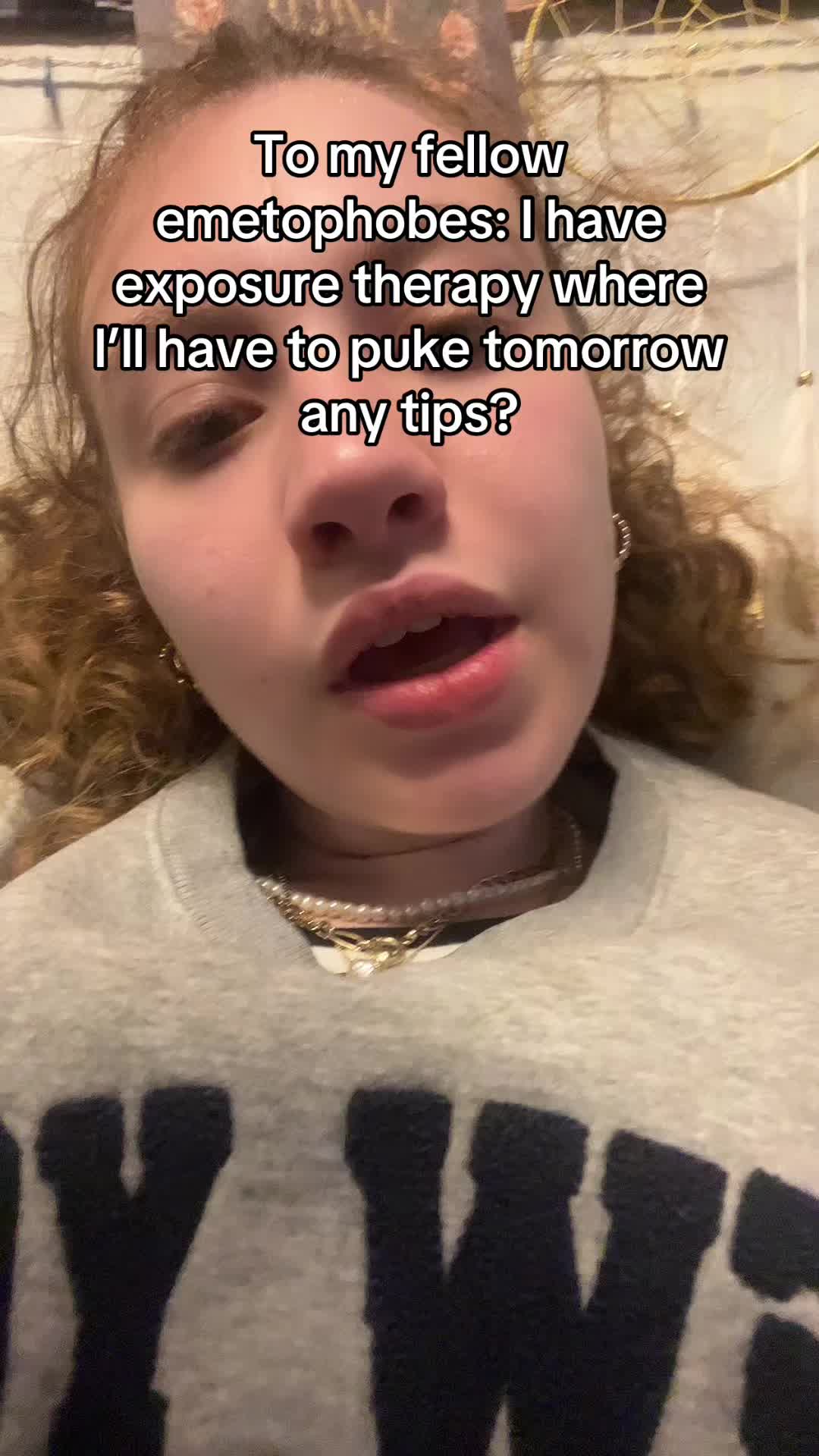 @️Nadia💋💋