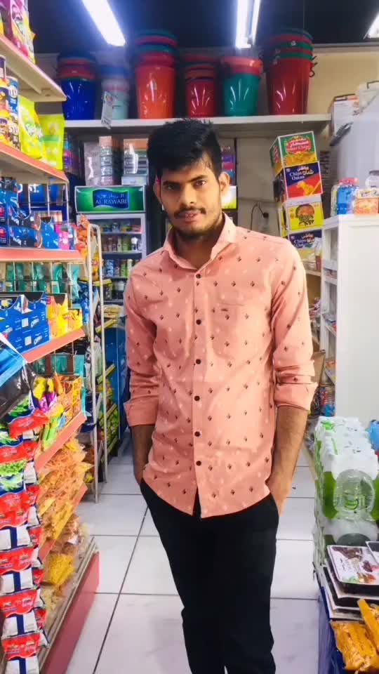 @user24566445454