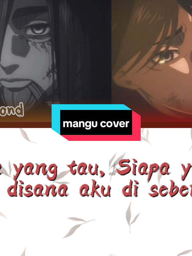 @𝐍𝐚𝐲𝐳𝐡𝐮`ᥣᥡძᥱrᥣ᥆᥎ᥱ ʚɞ