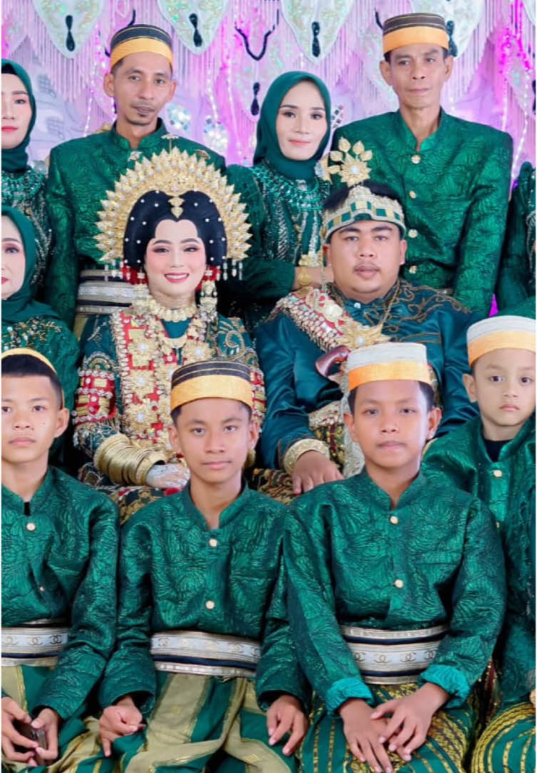 @metha0512