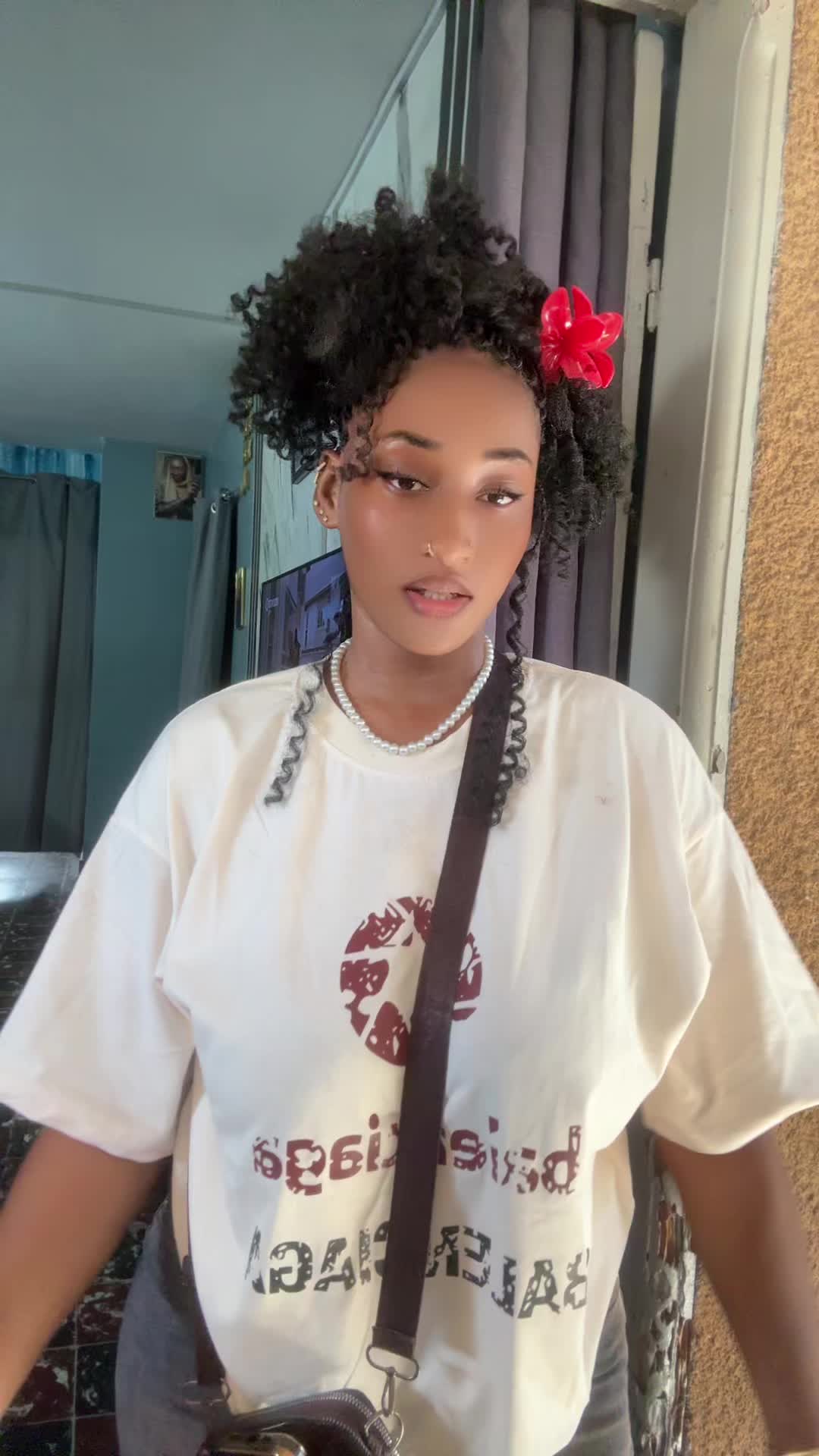 @la fille de son p&egrave;re 🇹🇷🥹
