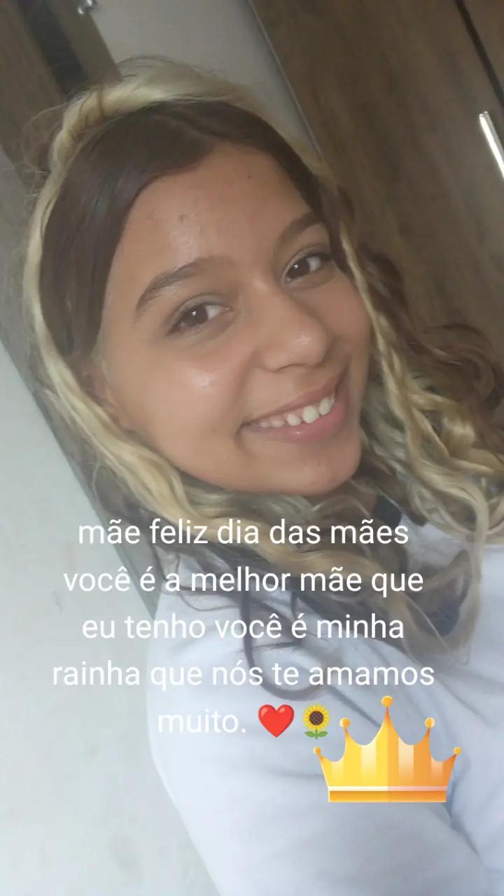 @isa🙄😝💅🏼💞