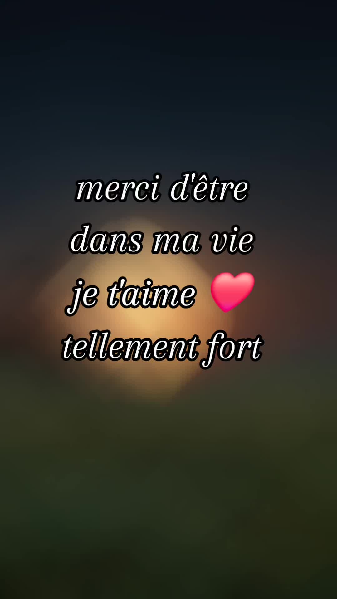 @Salvator&egrave;