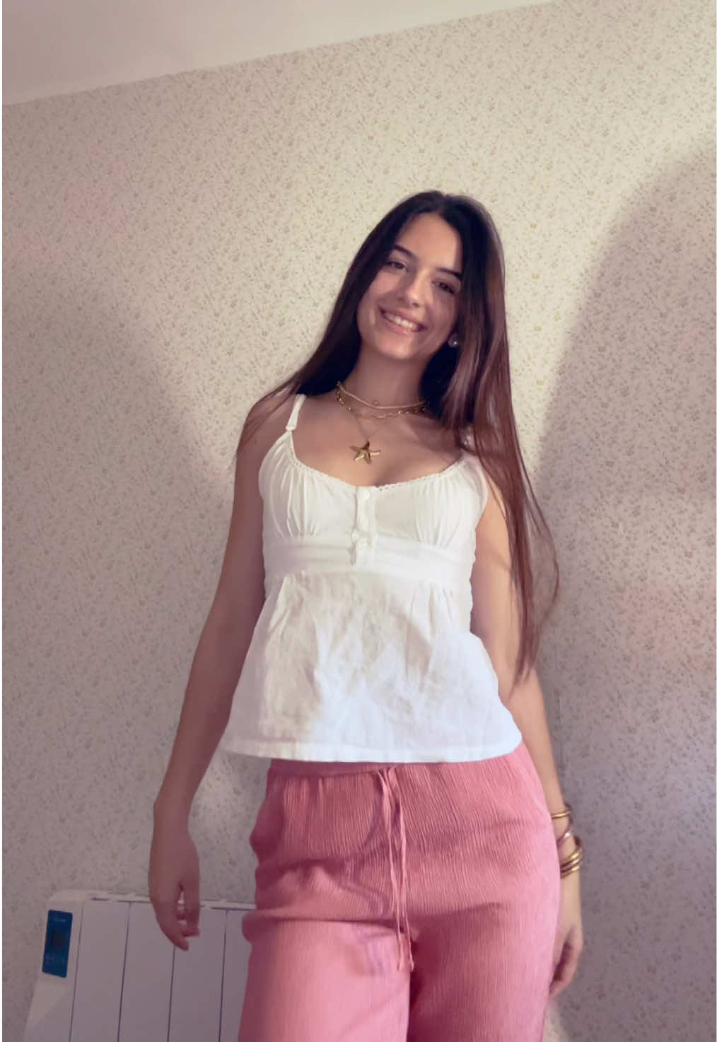 @katiaa
