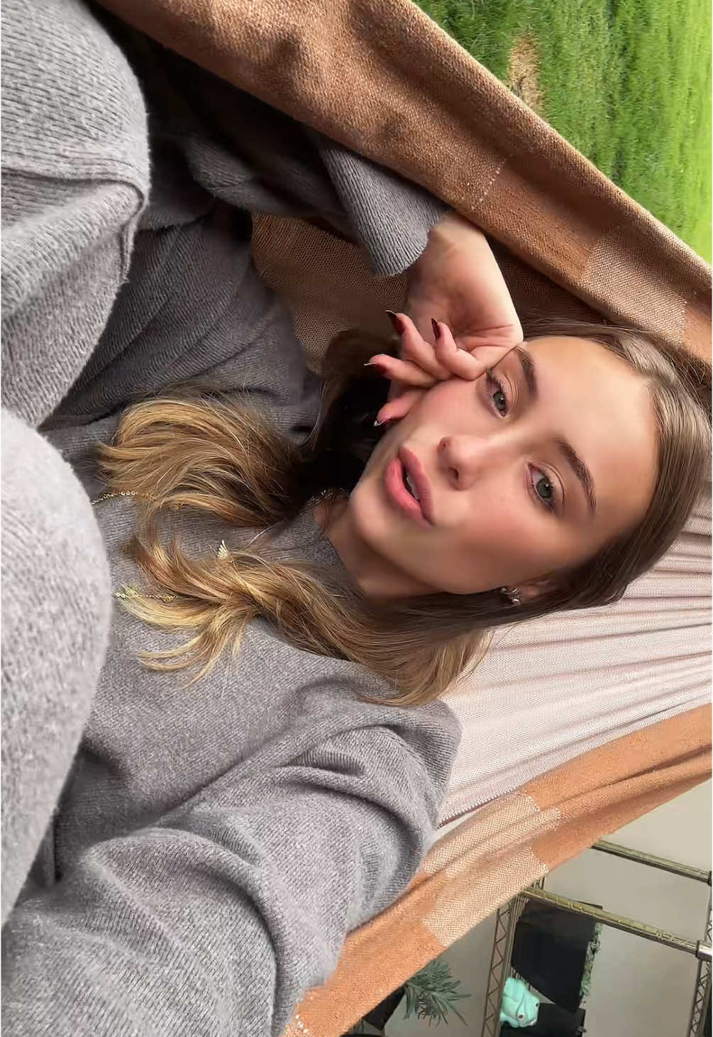 @S.T