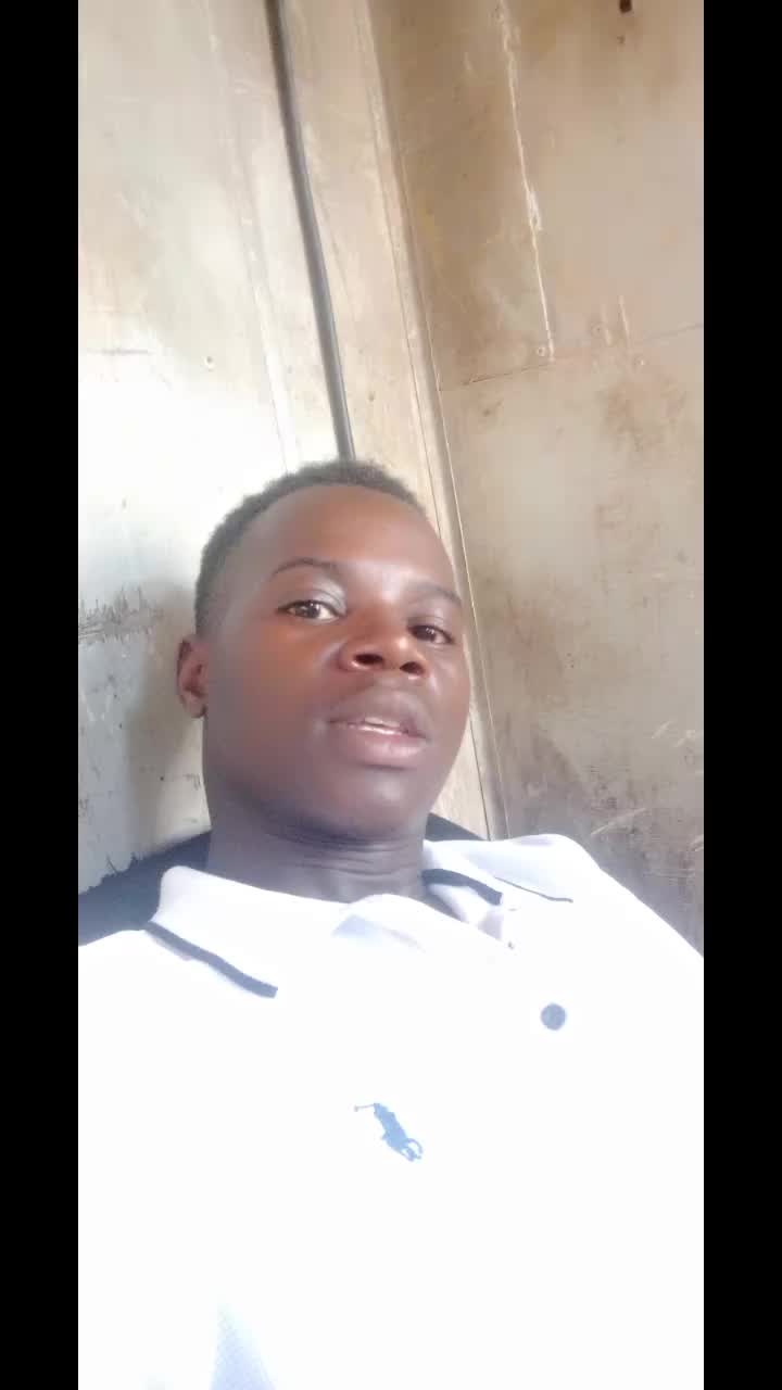 @dadi wa fiette