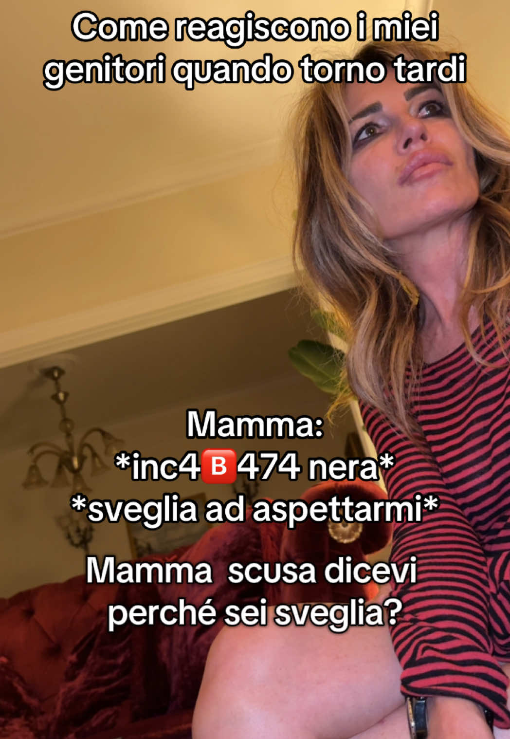 @seltsamofficial