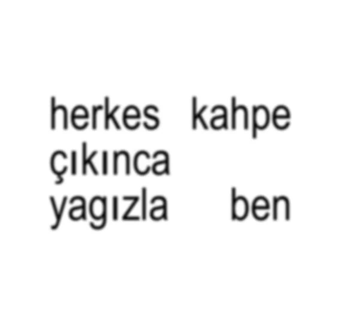 @yagız