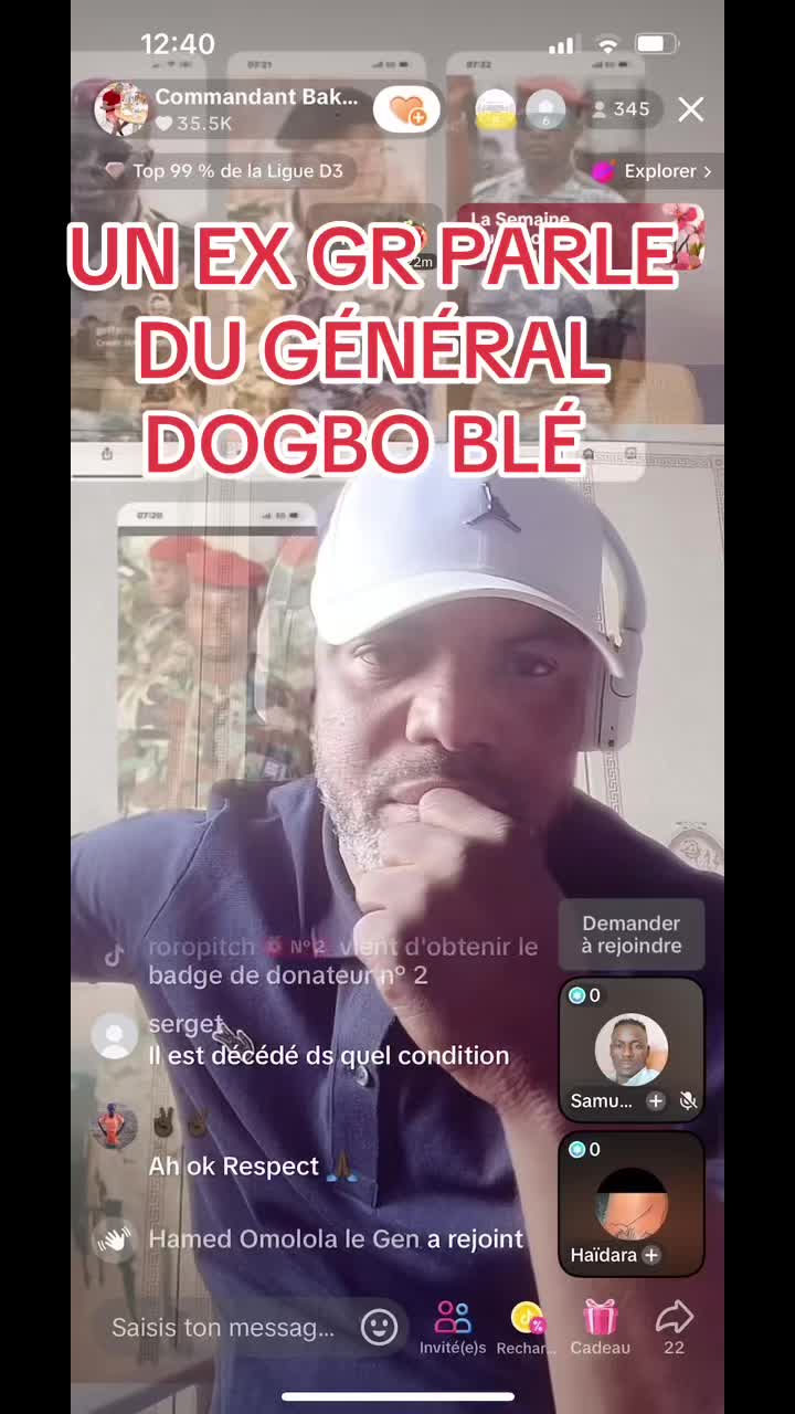 @Max de Flow