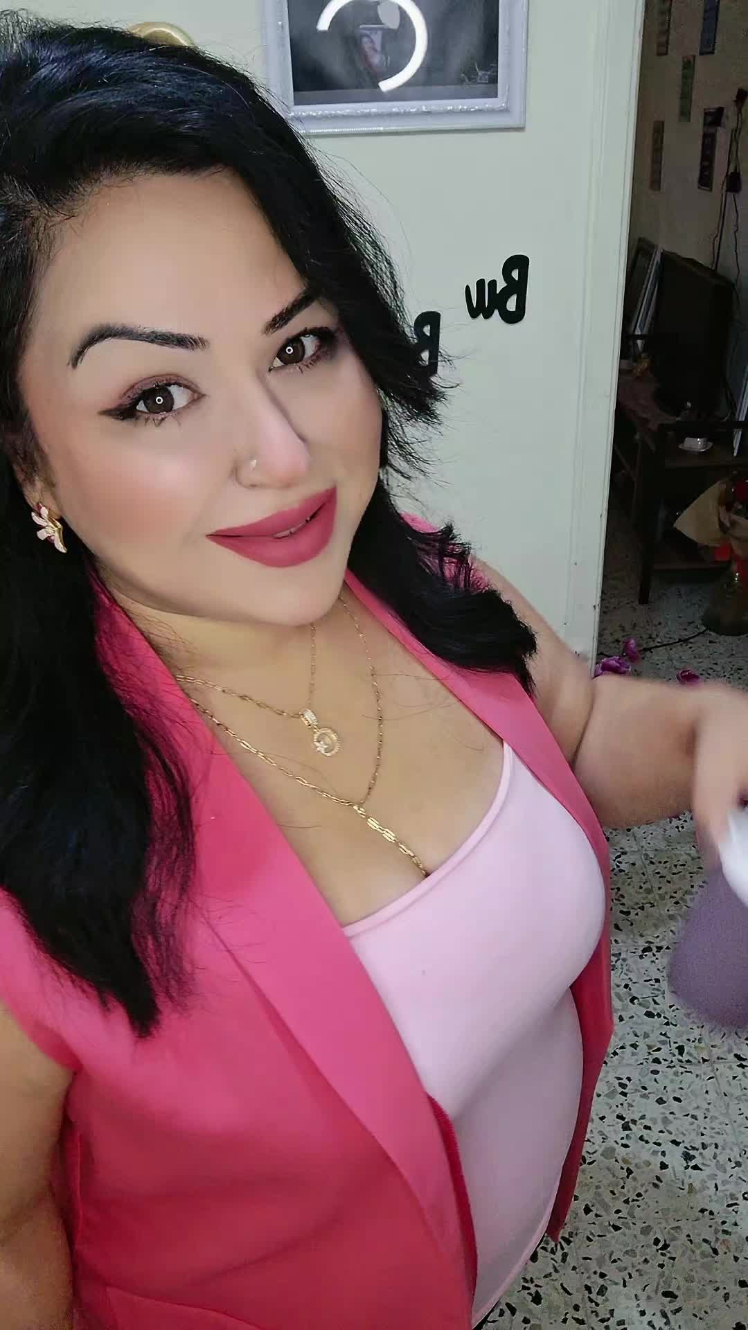 @NURG&Uuml;L