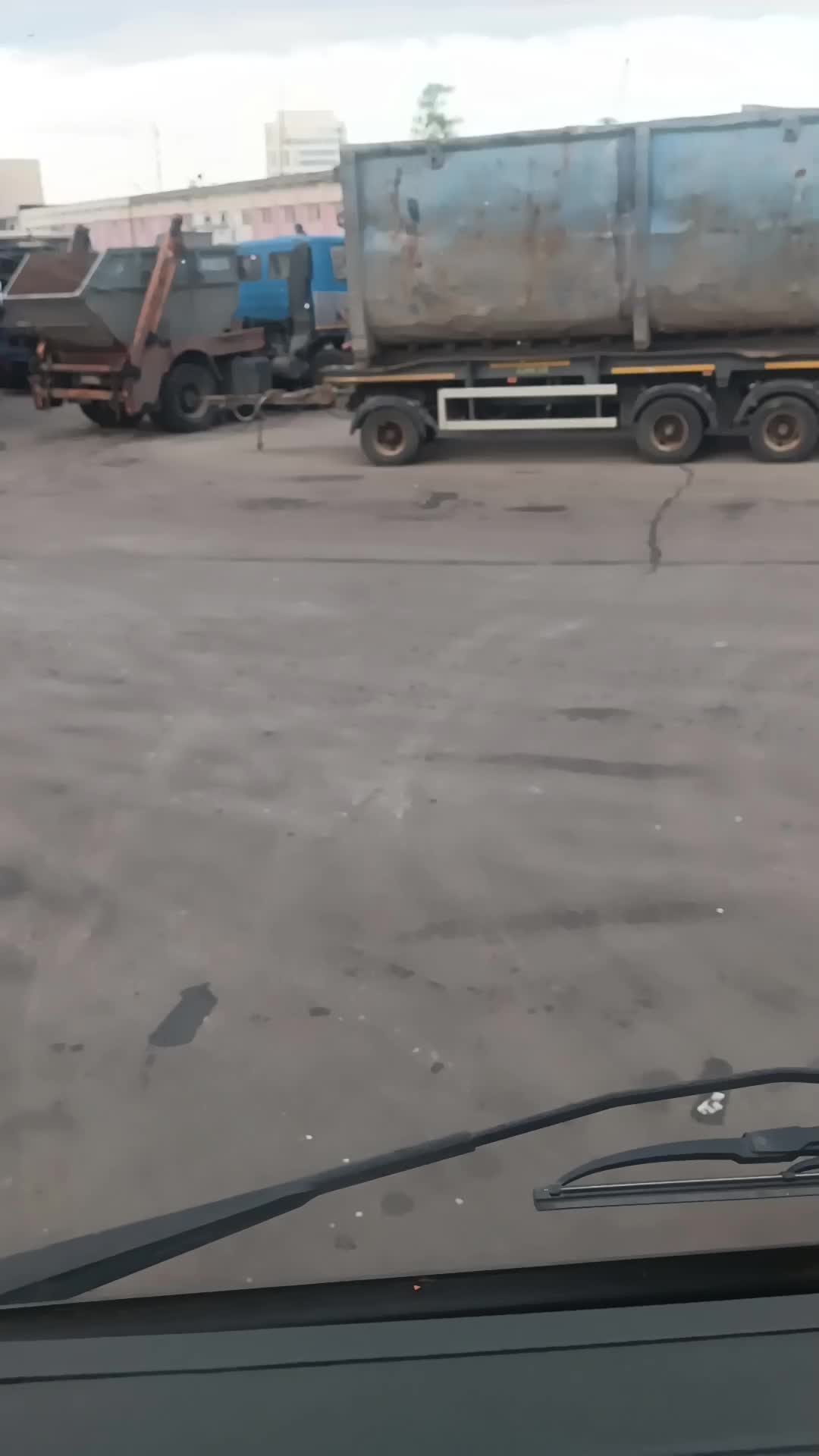 @Александр