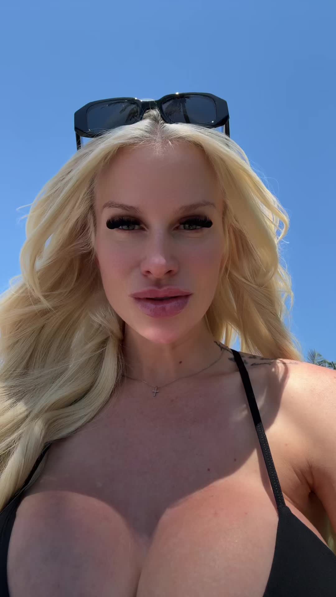 @Cassey Dzurik 🖤