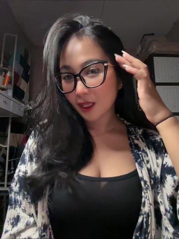 @Only.cut