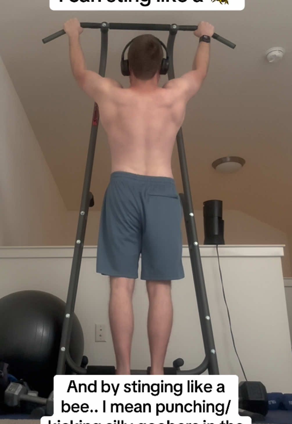@Ryanmmas26