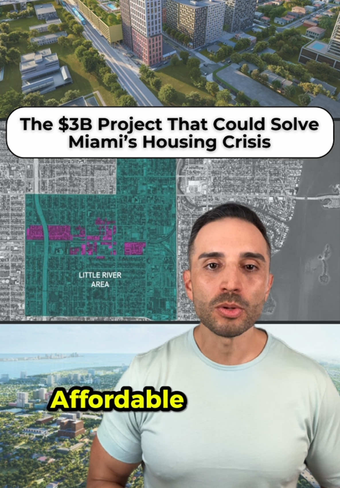 @Jose &bull; Miami Real Estate 🏝️