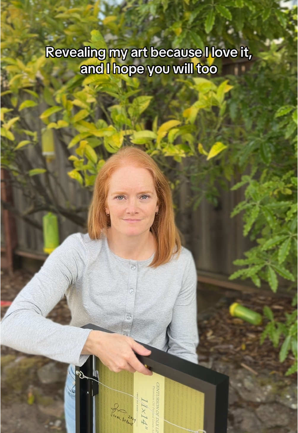 @Sarah