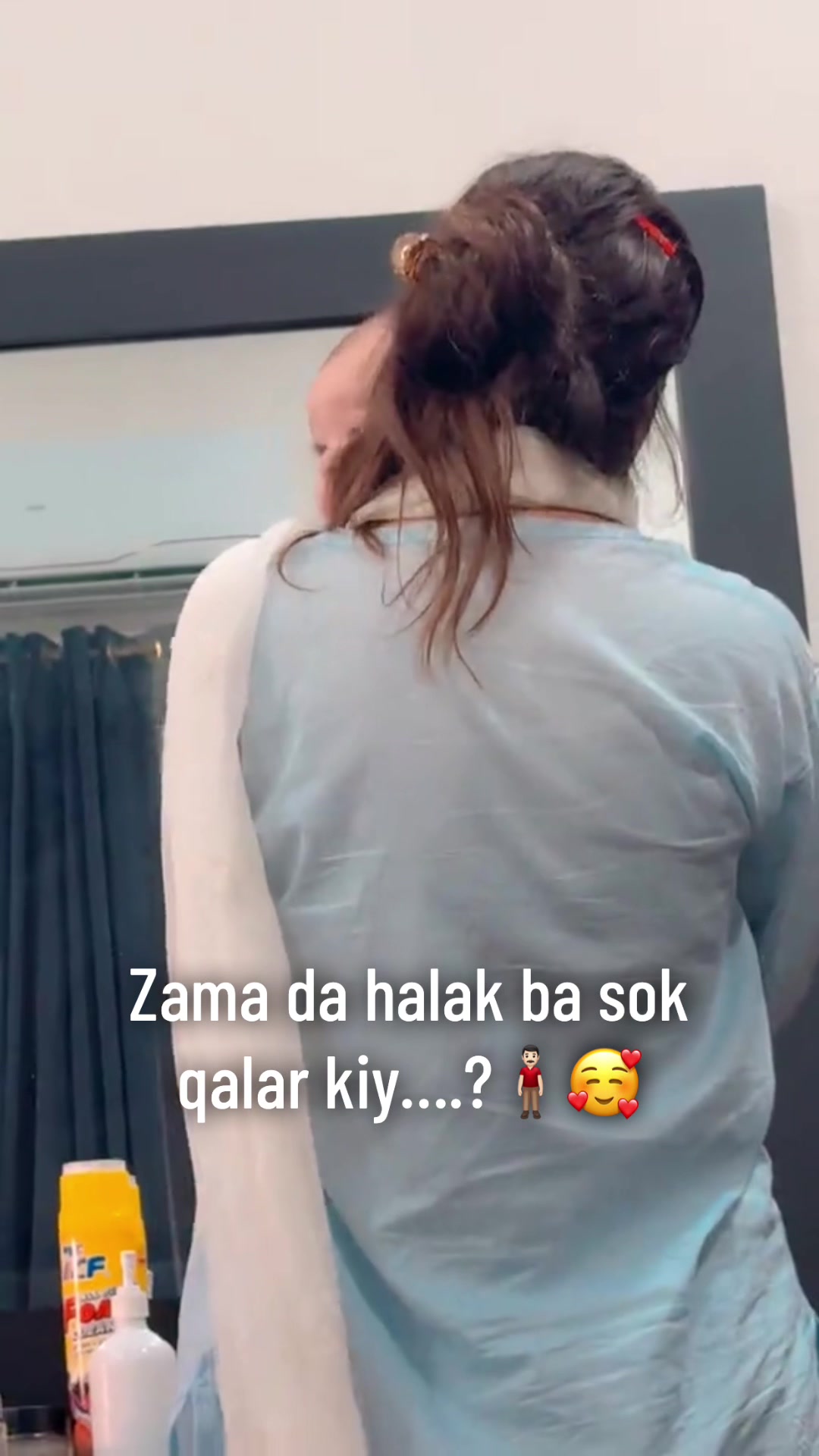 @ayragull4
