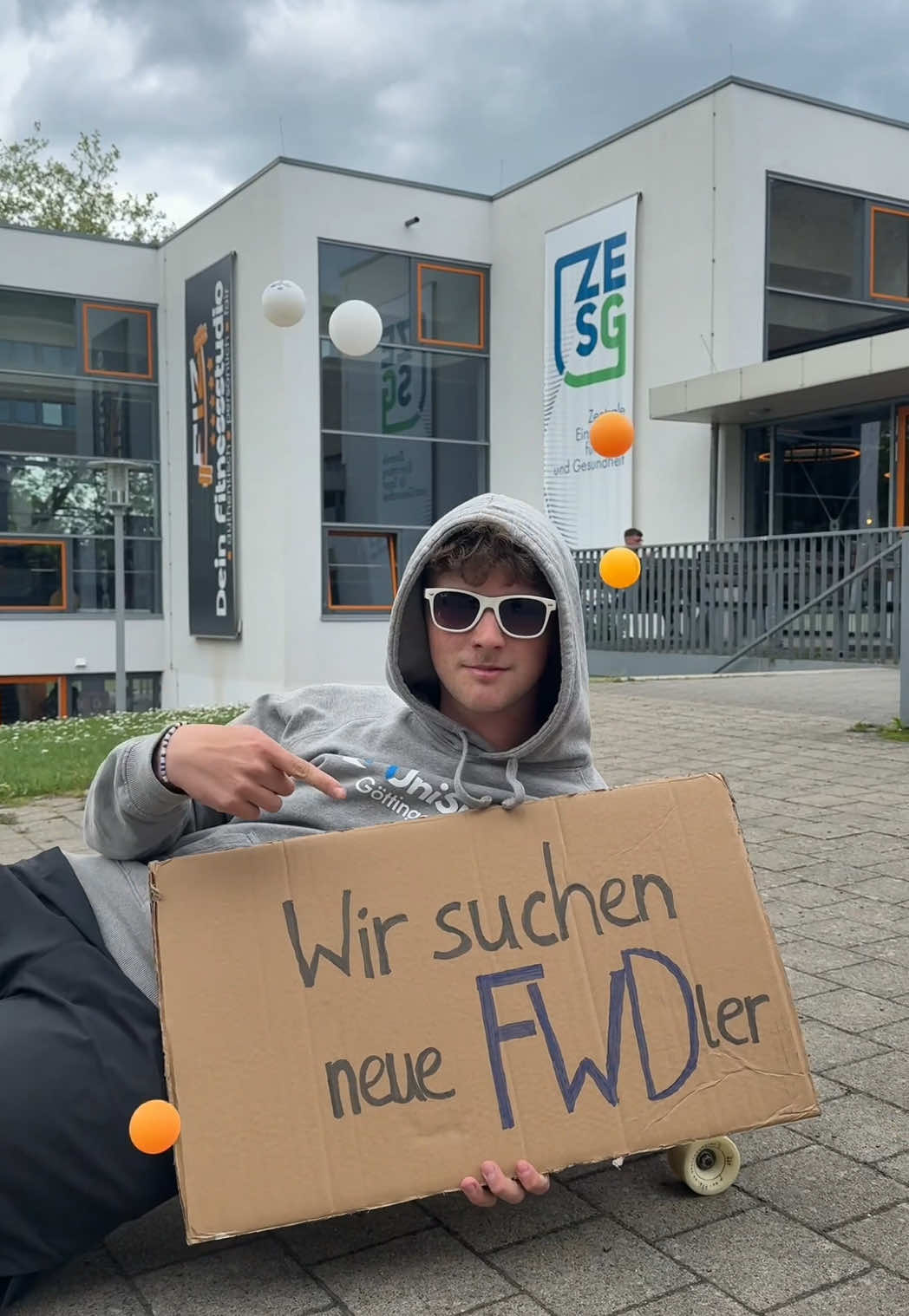 @unisportgoettingen