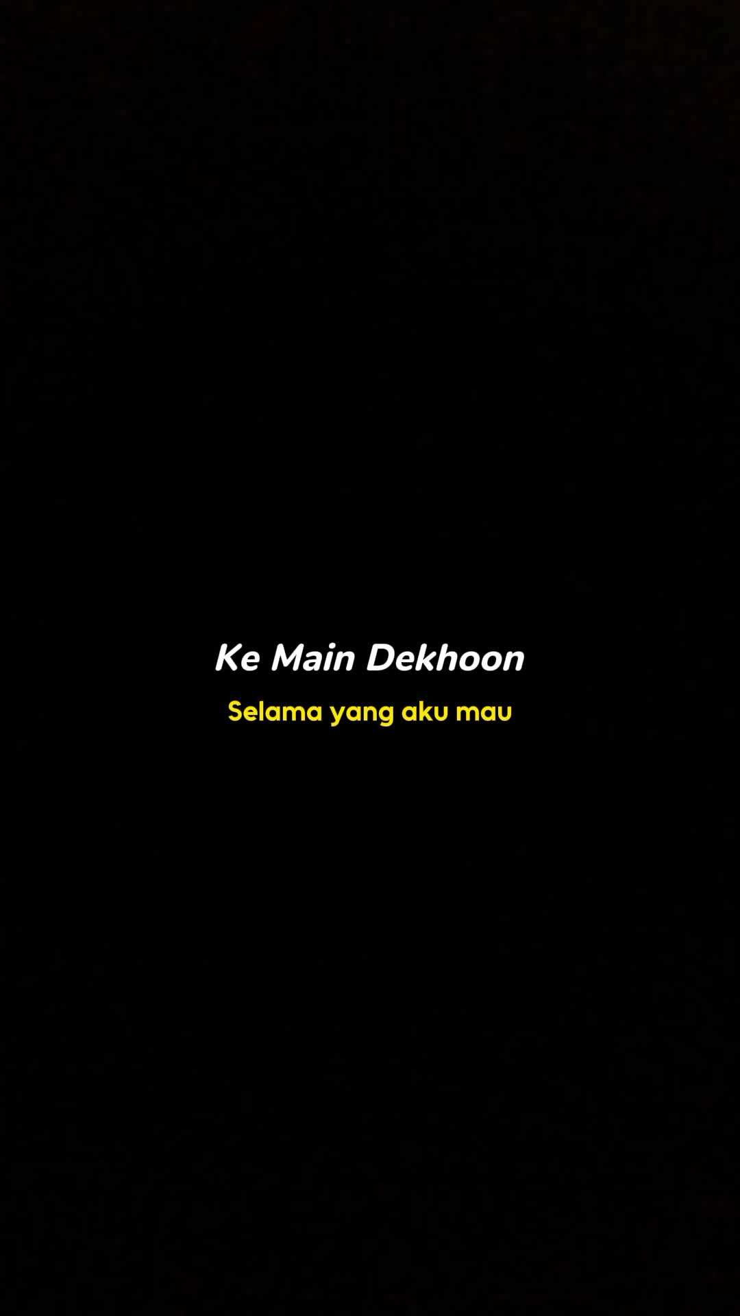 @It's me V🤍