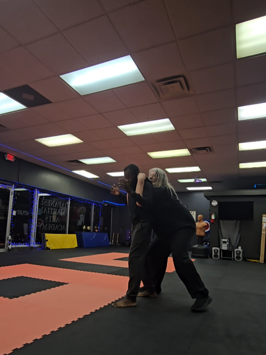 @wingchun_12