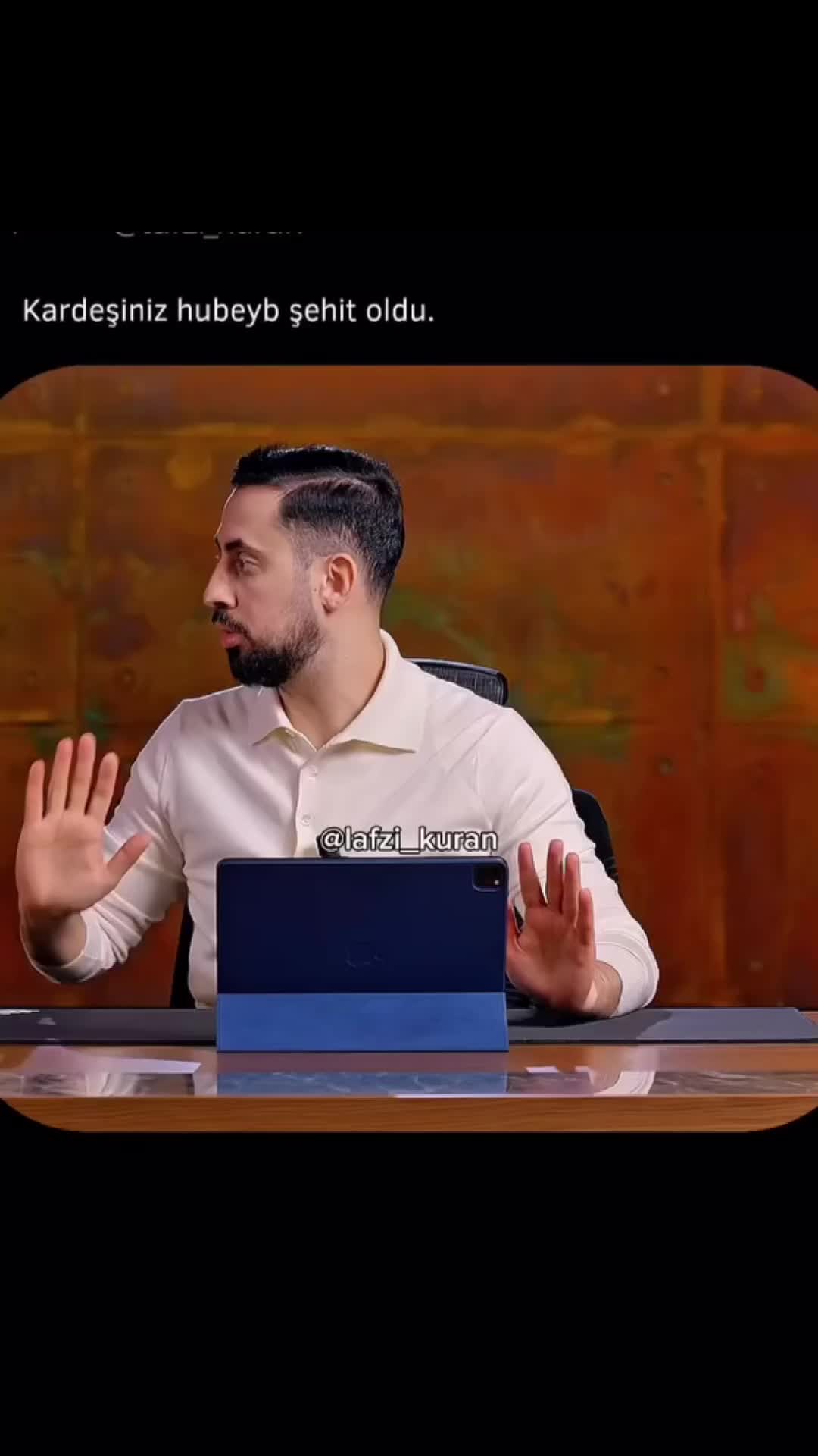 @İSLAM_GENCİ