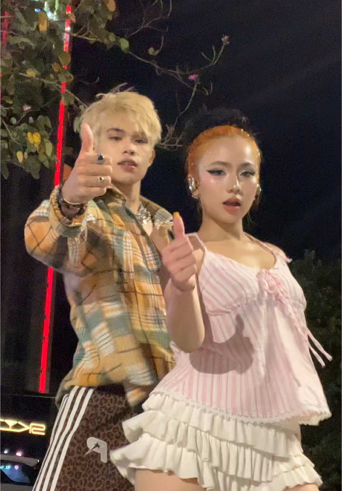 @Thư Thor ᐢ. .ᐢ