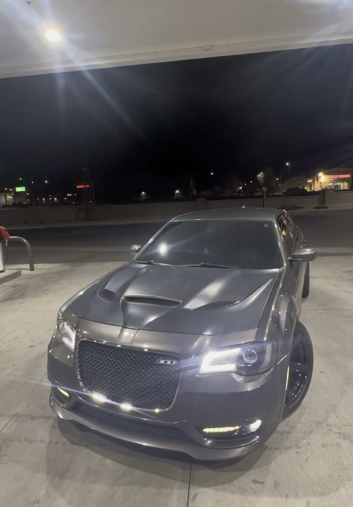 @srttmitch