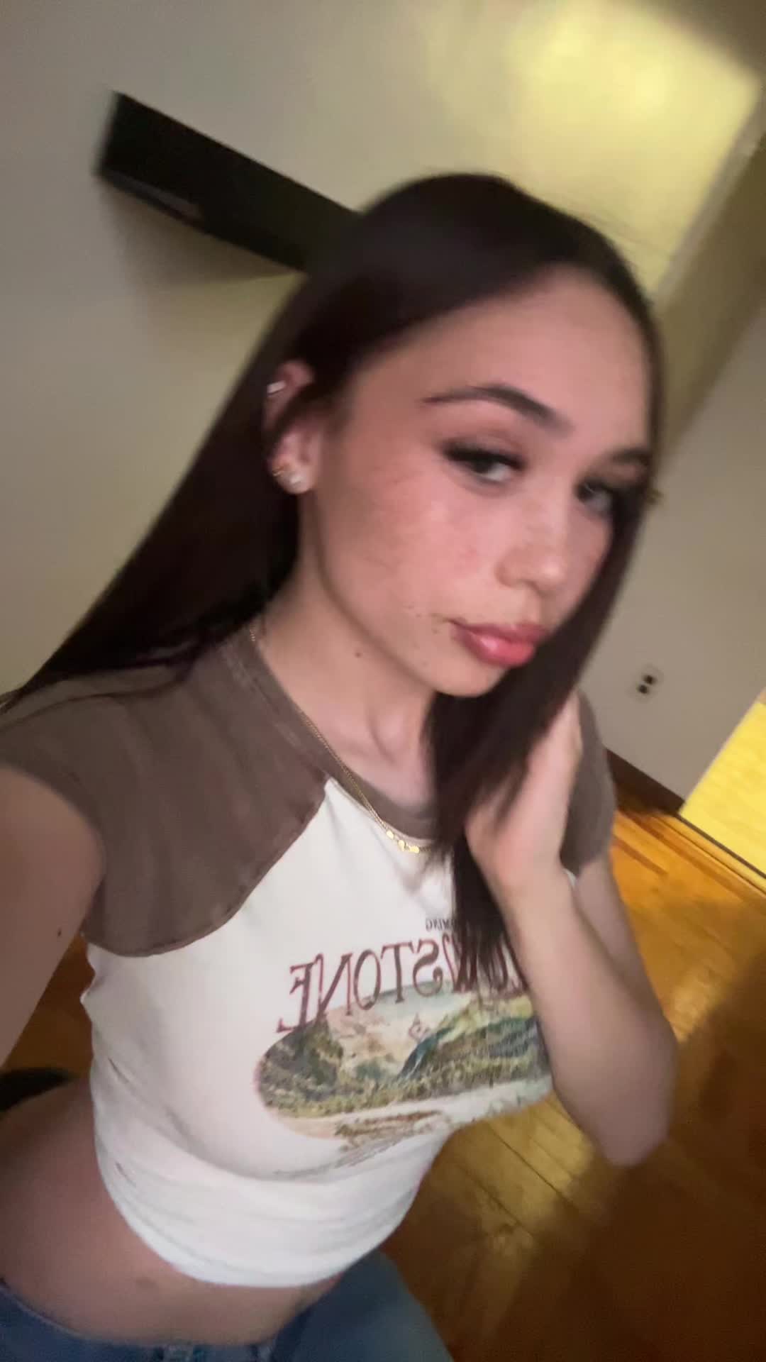 @elinn
