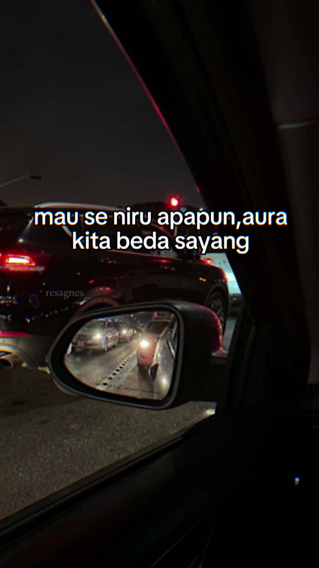 @Mpok Bangor1