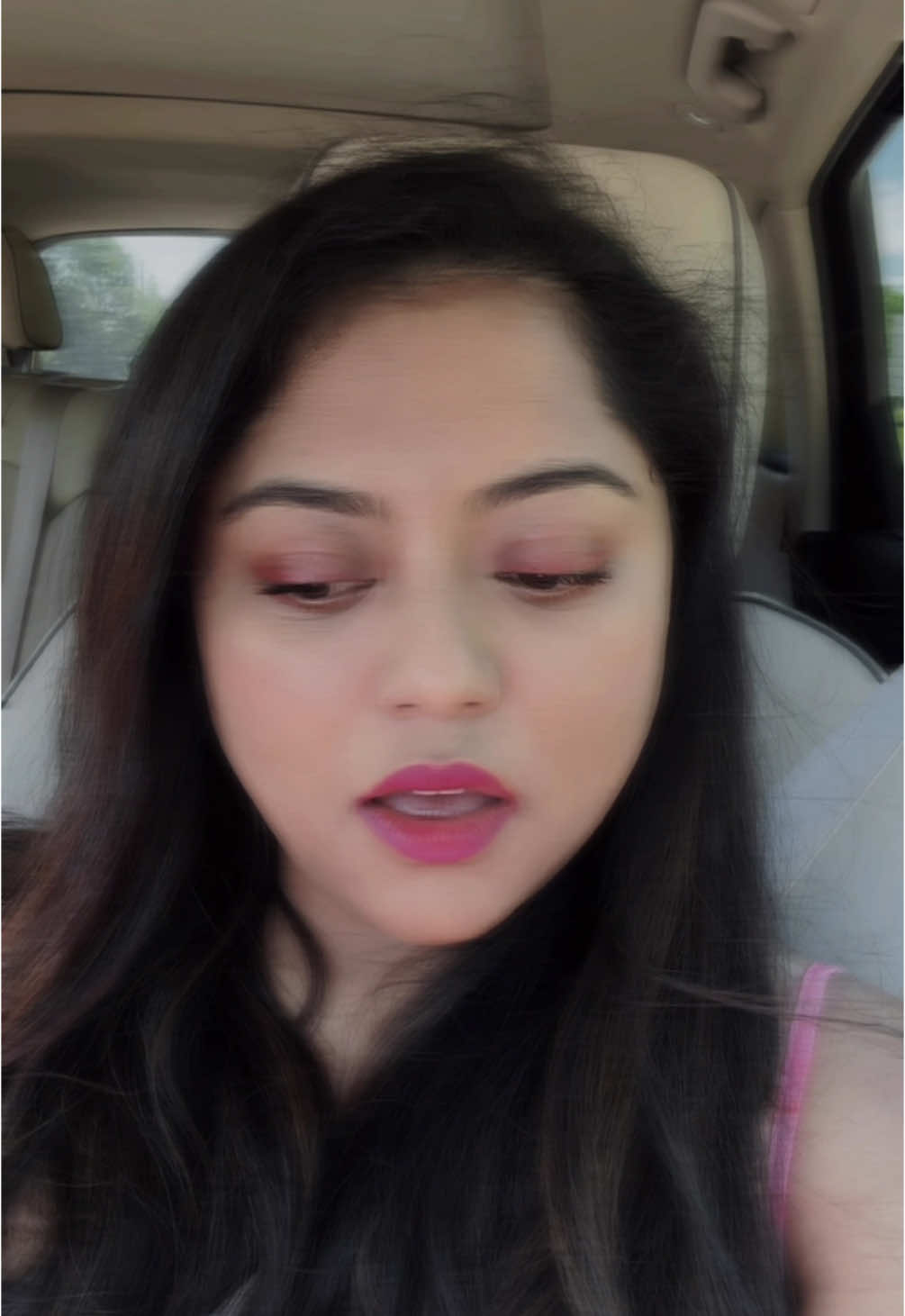 @Ananya Sinha Chowdhury