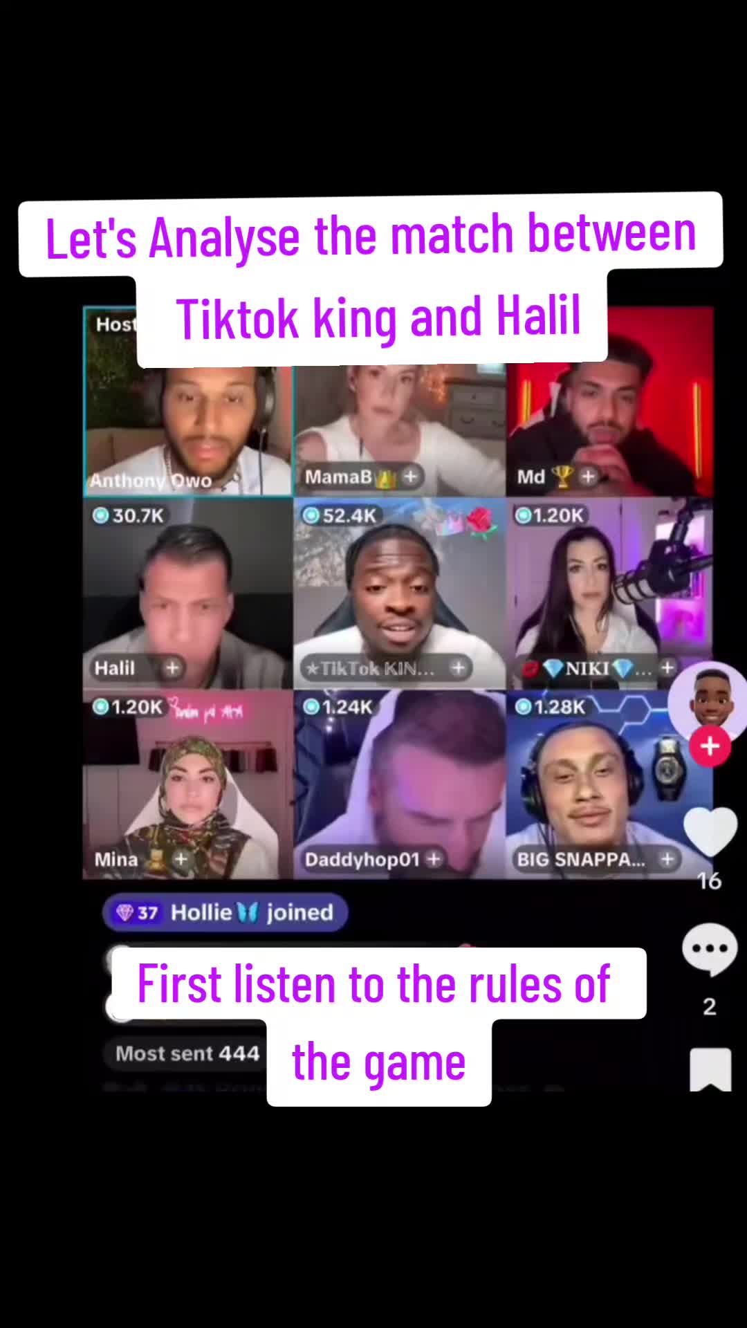 @Clo_best24 🇨🇲🇦🇪