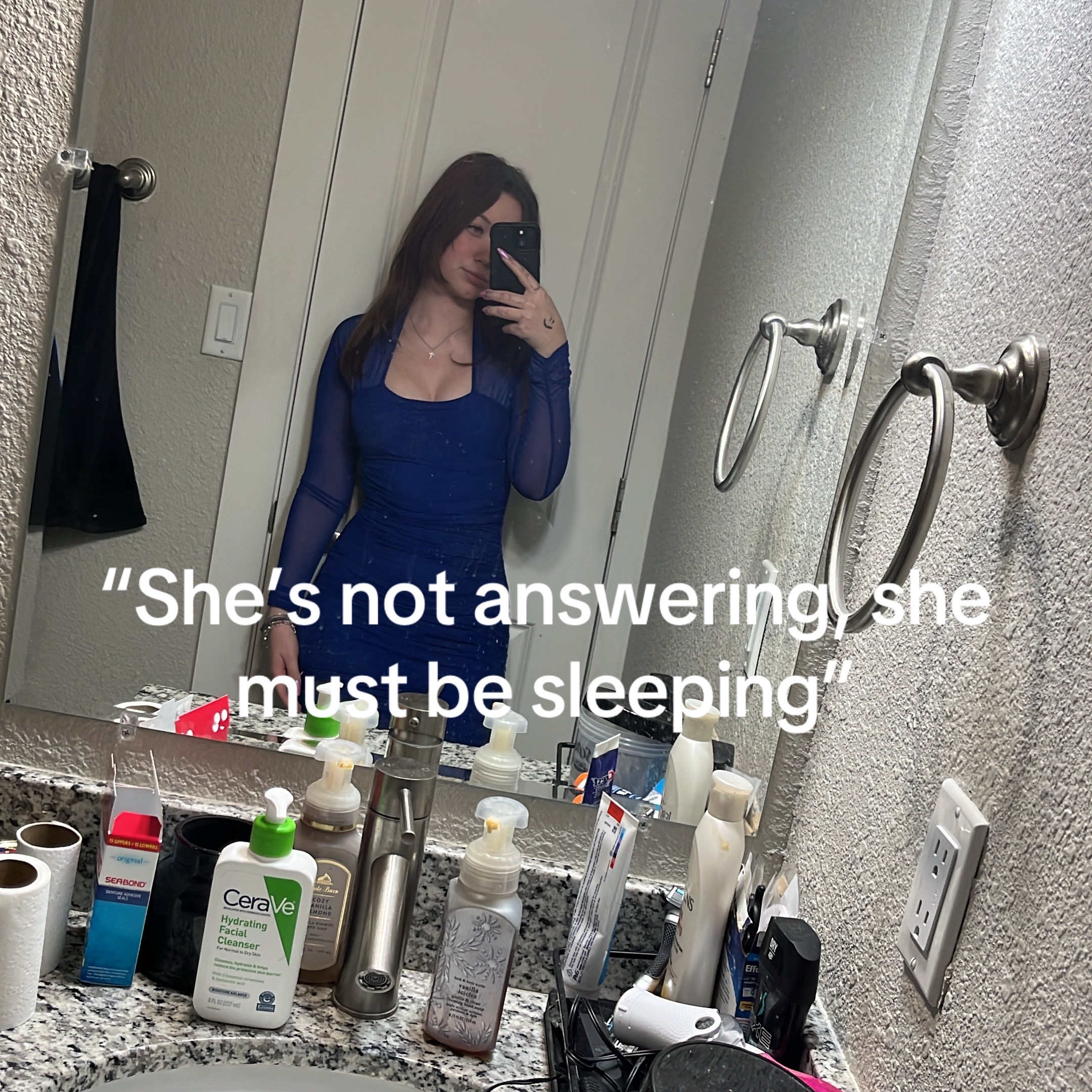 @Jade