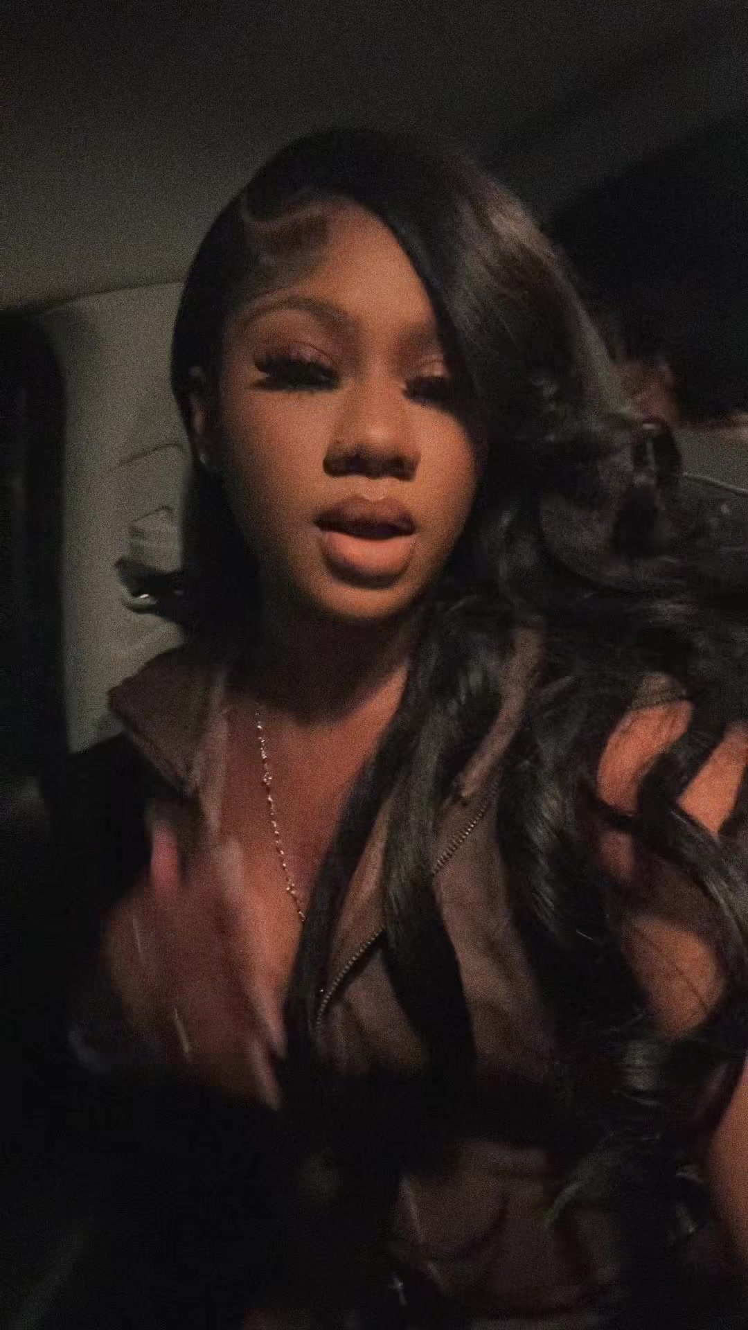 @gabbyy