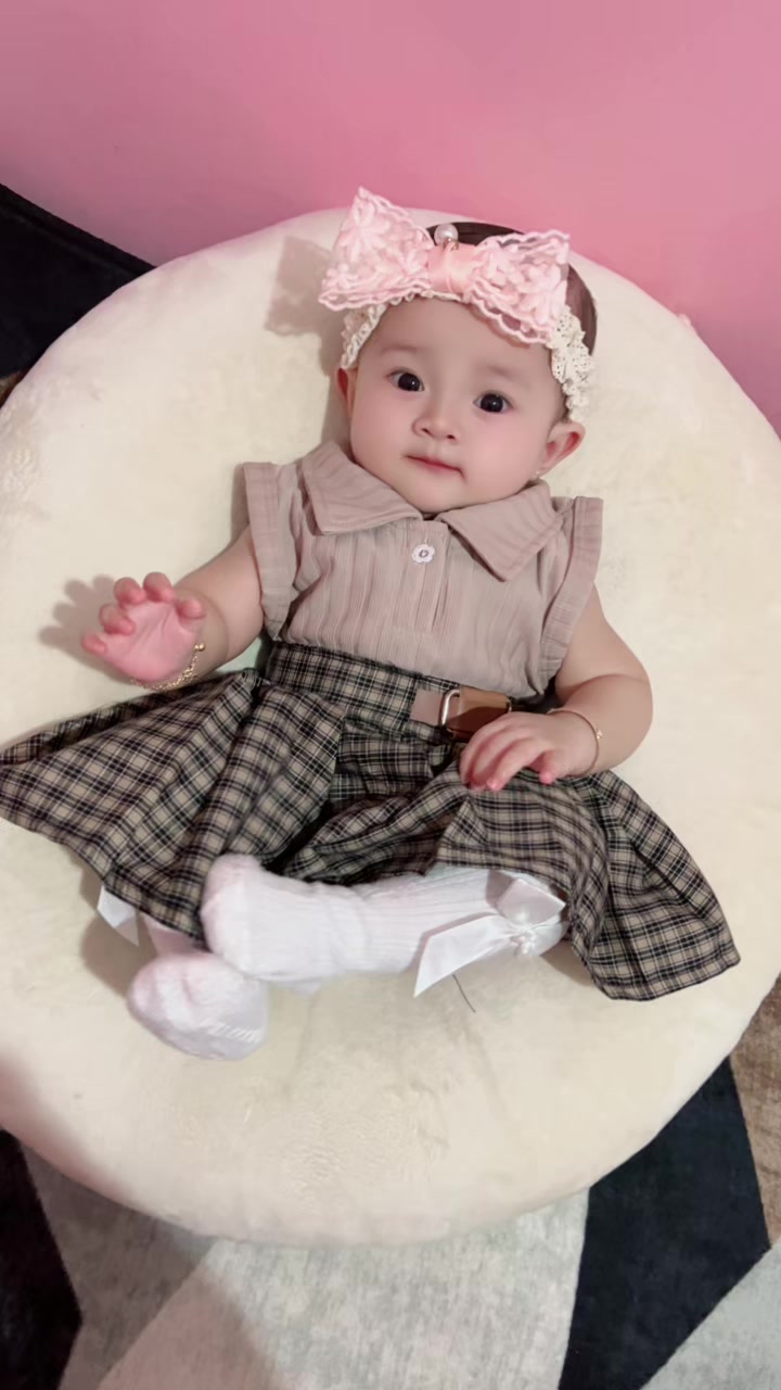 @Shafana Hafsa 🎀