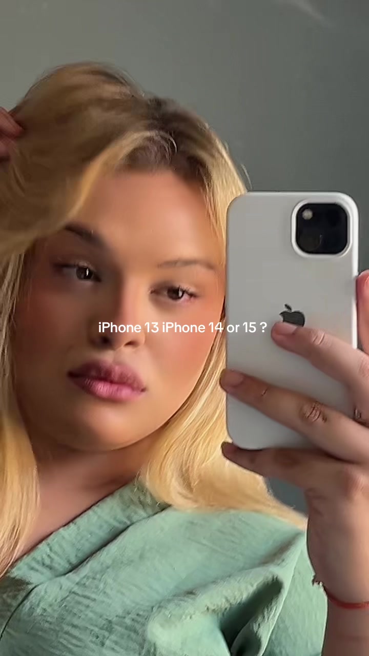 @Ayla Tech