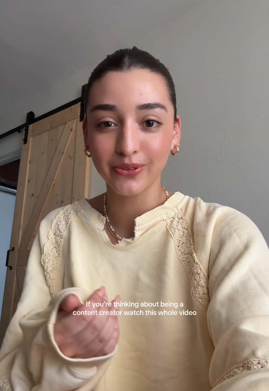 @B