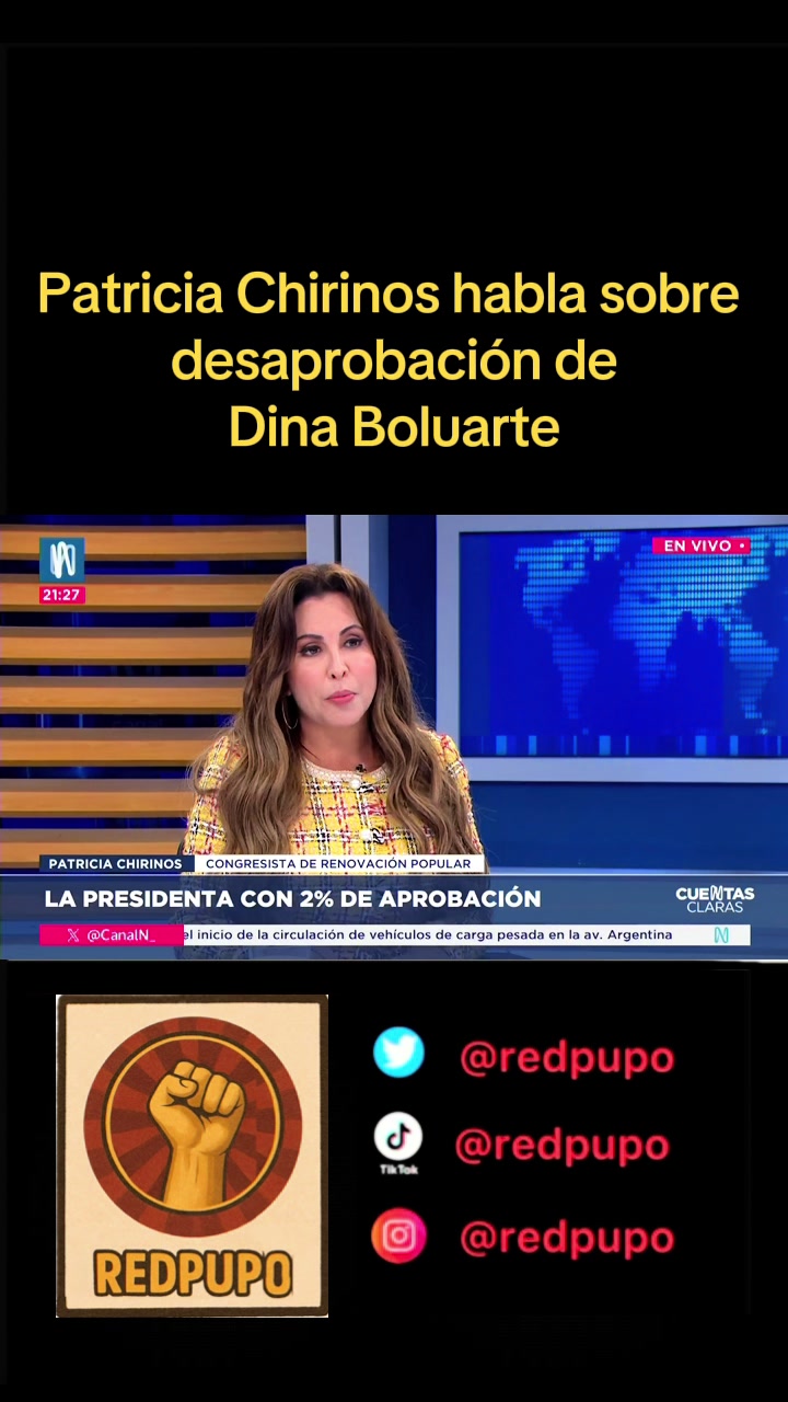 @Pupo