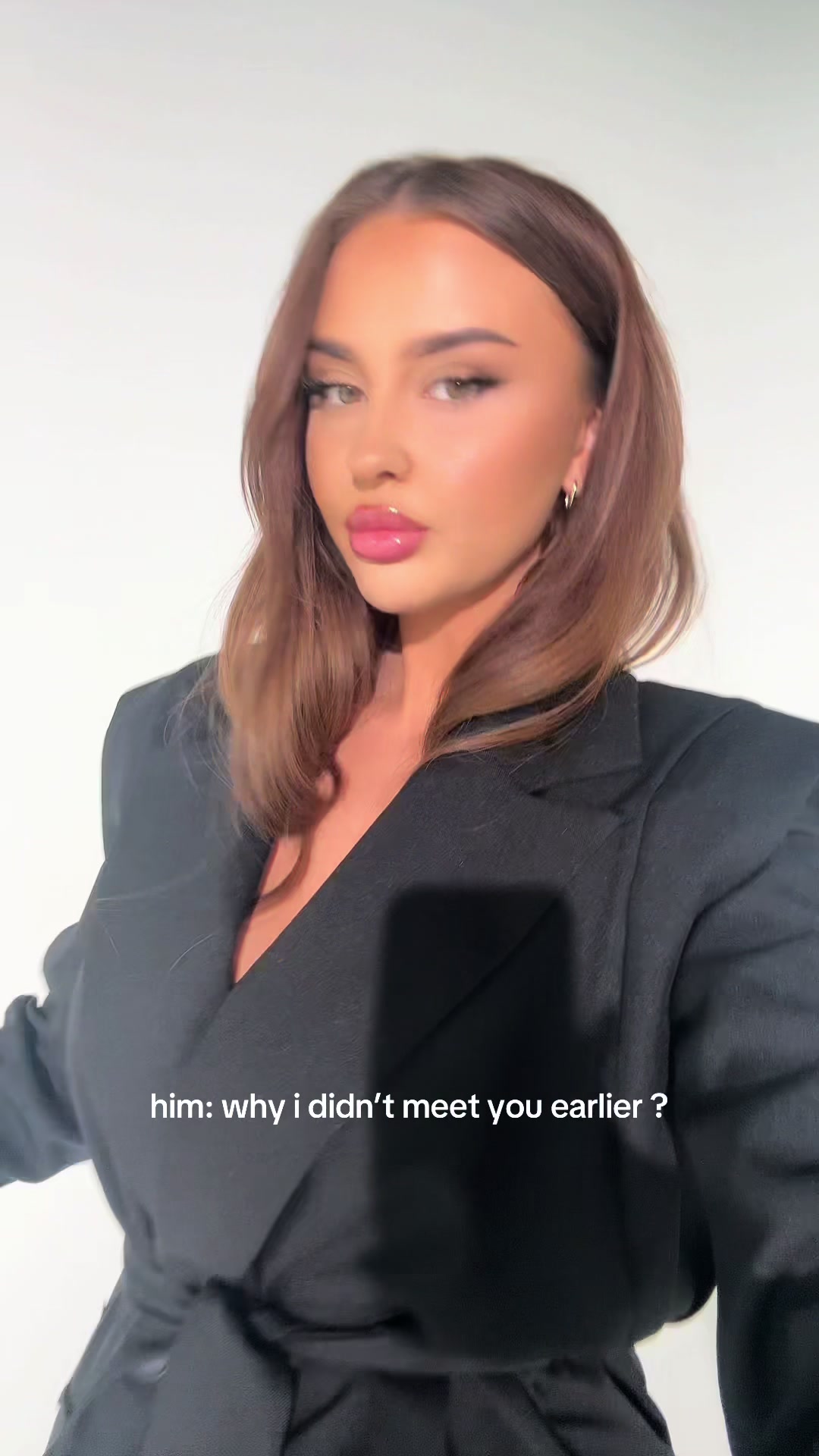 @Teri Pallova