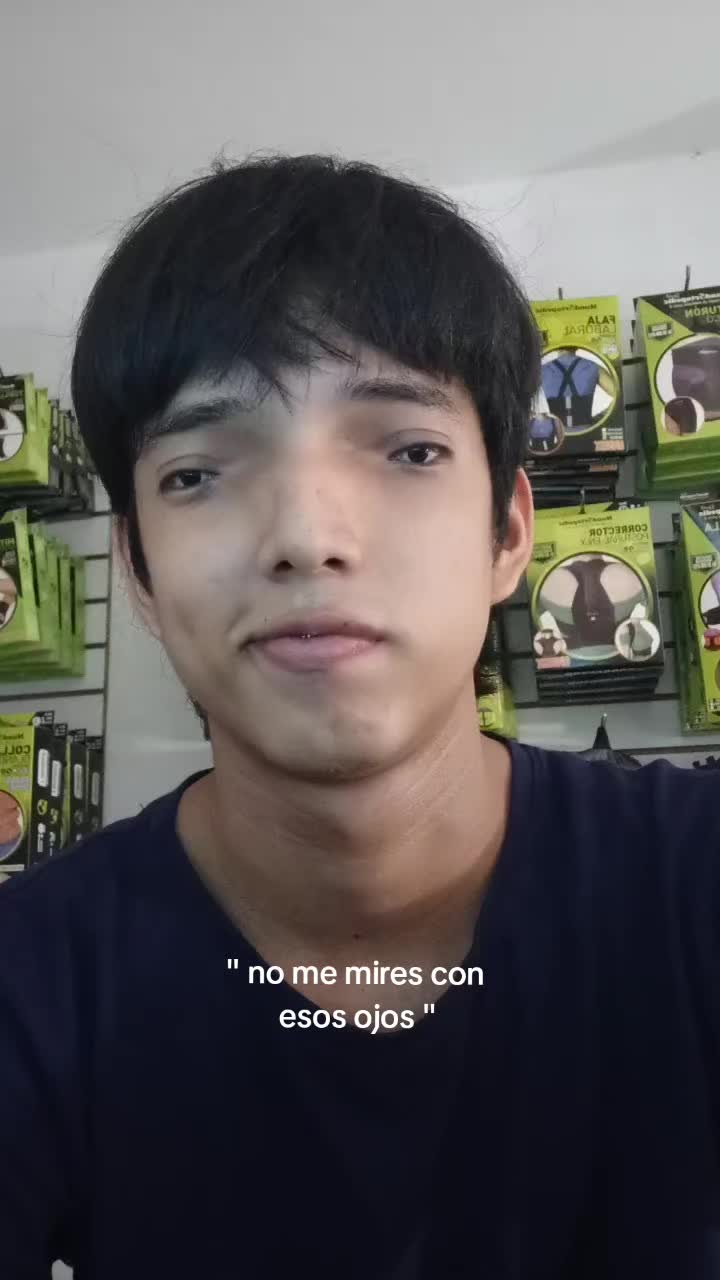 @Maykel