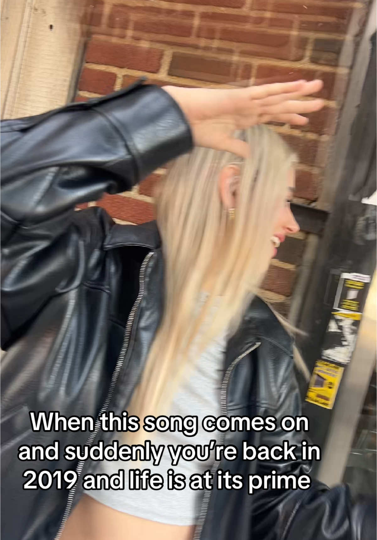 @antigoneeeeeee